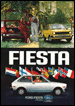 [Image: 'Fiesta.']