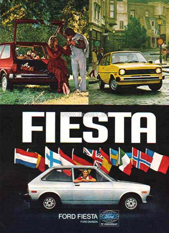 [Image: "Fiesta."]