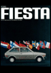 [Image: 'Ford Fiesta.']