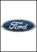[Image: Ford]